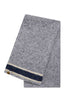 WeirdFish Barnstaple Fleck Scarf